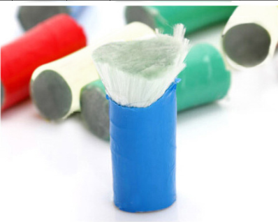 "Stainless Steel Cleaning Magic Wand for Rust Removal"